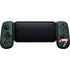 Marvel Dr. Doom Lord Doom Backbone One for iPhone Game Controller Skin